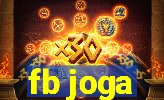 fb joga